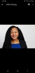 Corinthia McCoy Ford