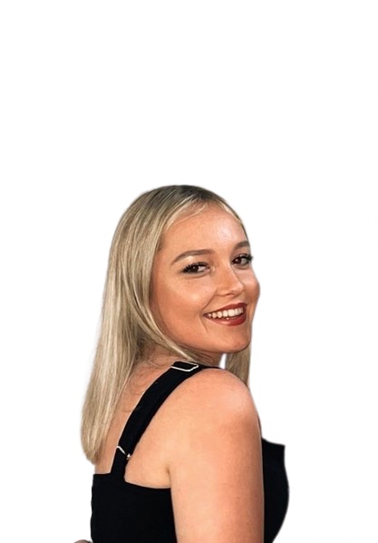 Sarah Kilfoil