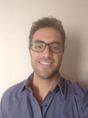 Javier Ricke