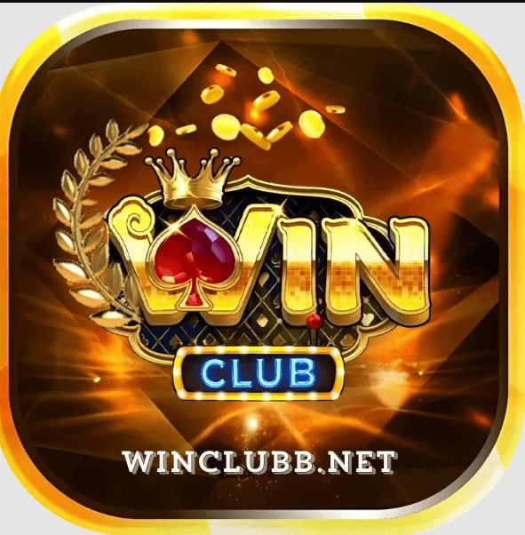 Win Club