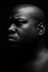 Moriba Julien