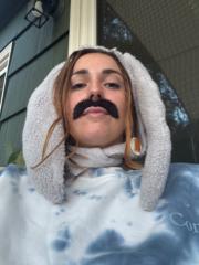 Cara Pollard