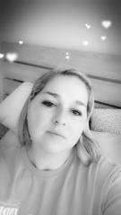 Tosha Kirkus