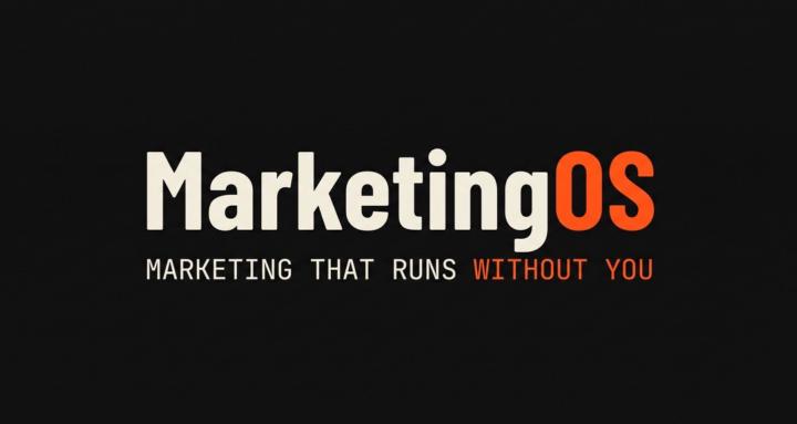 MarketingOS