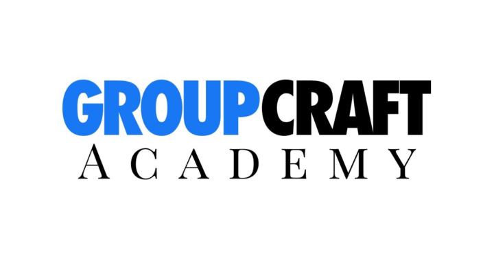 GroupCraft Academy