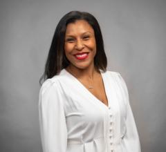 Anika Forde