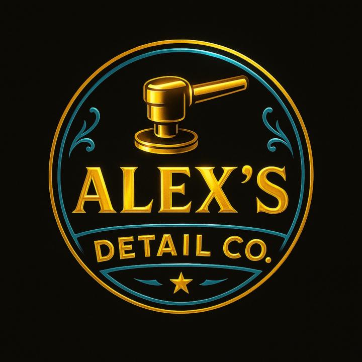 Alex Kashani