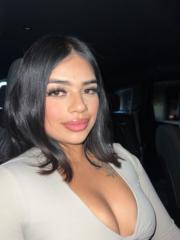 Guadalupe Toro-Nunez