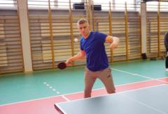 Mateusz Drel