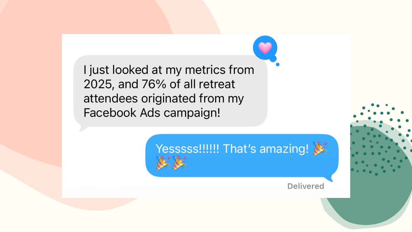 Ad Makers Society
