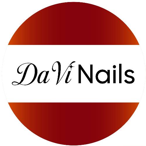 DaVi Nails
