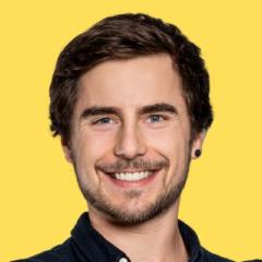 Matthias Bloch