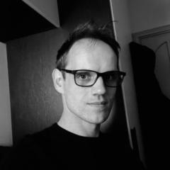 Alessandro Minervini