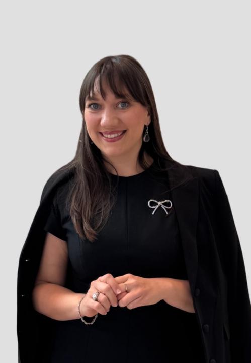 Kathrin Wronka