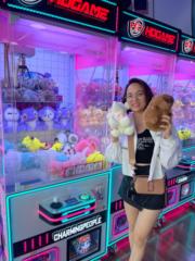 Lê Lê Thị Ngọc Anh