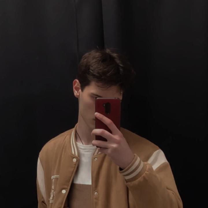 Aleksa Djorovic