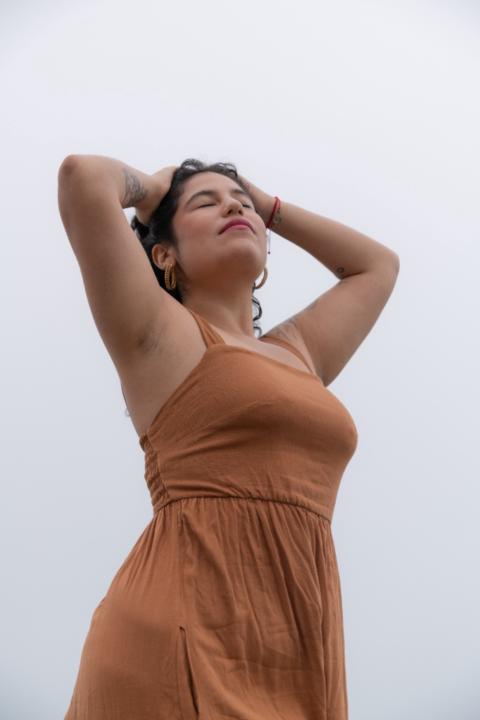 María Jesús Jauler