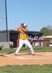 Jackson Rantz