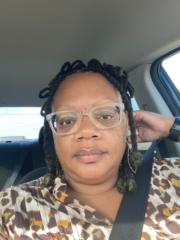 Sharice Martin