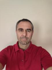 Красимир Маркачев