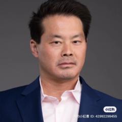 Danny Ho