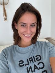 Julia Lopez