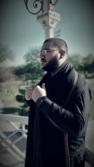 Muhammad Abdullah