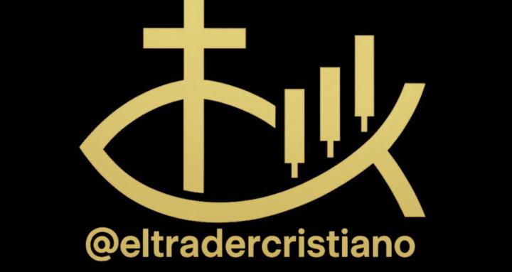 Trader Cristiano Academy