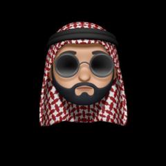 Shoeb Essaji