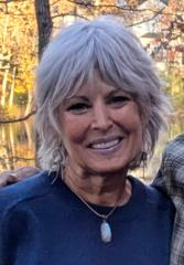 Stephanie Edmonds