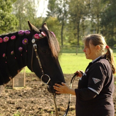 Carmen Bieniek