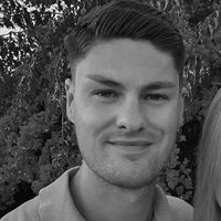 Rob Nash