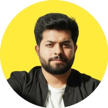 Zeeshan Altaf