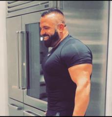 Juma Majid