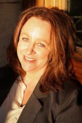 Tamara Passmore