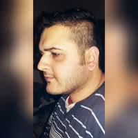 Nauman Khan