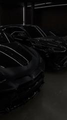 Jotta Business Mauricio