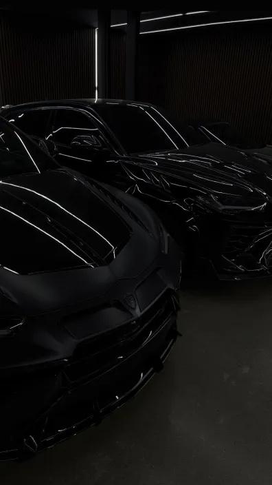 Jotta Business Mauricio