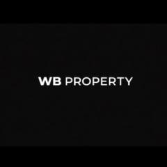 Wb Property