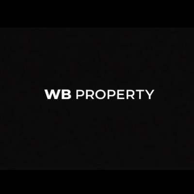 Wb Property