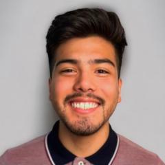 Sal Salinas