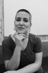 Jennifer Weaver