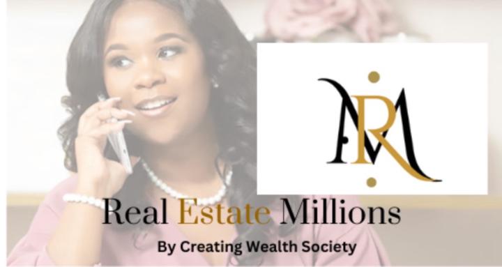Real Estate Millions