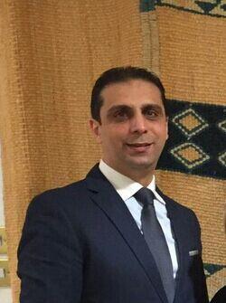 Eyad AlBahsh