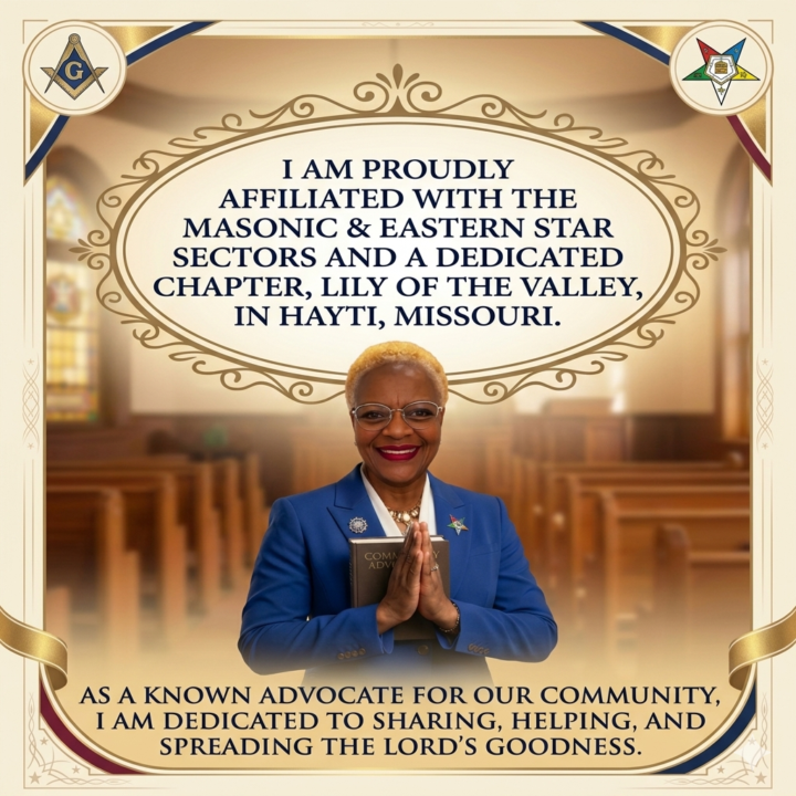 Servant Of The People ❤️💙💛🤍💚