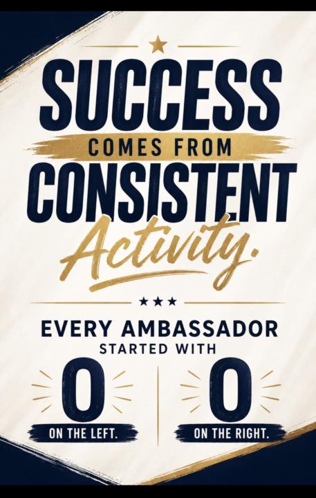 REMEMBER THIS!