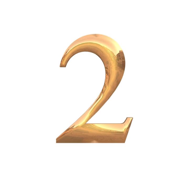 Are you the 10 or a 2 ? 
