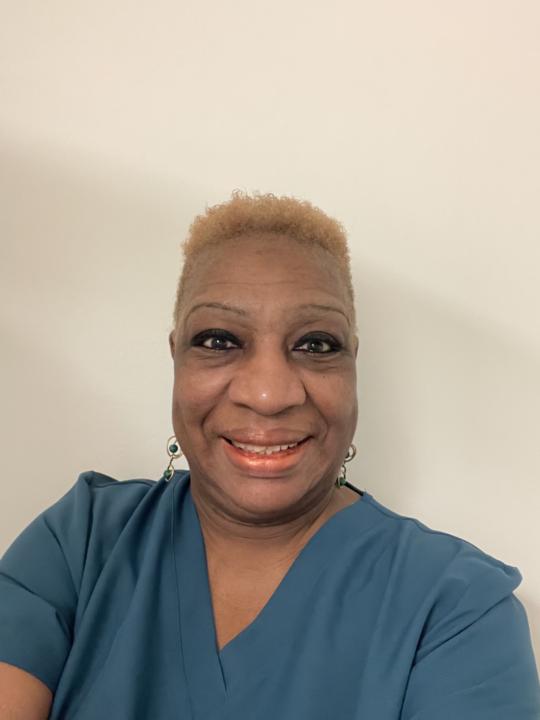 Hello My name is Pst.Nora and I am from Boston, Mass. I am a Creator to create everything in my business. I love helping people save and travel wholesale. 