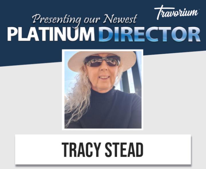 Guess who is coming to Vegas?
