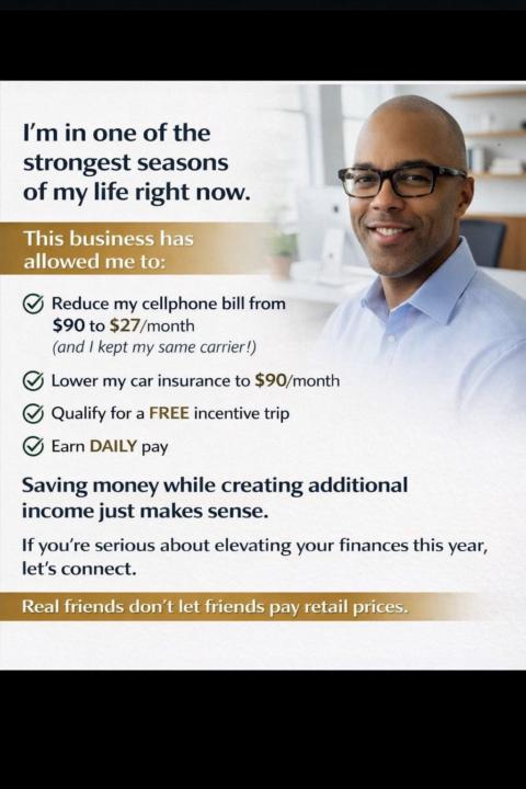 Cellphone Reduced From $90 to $27